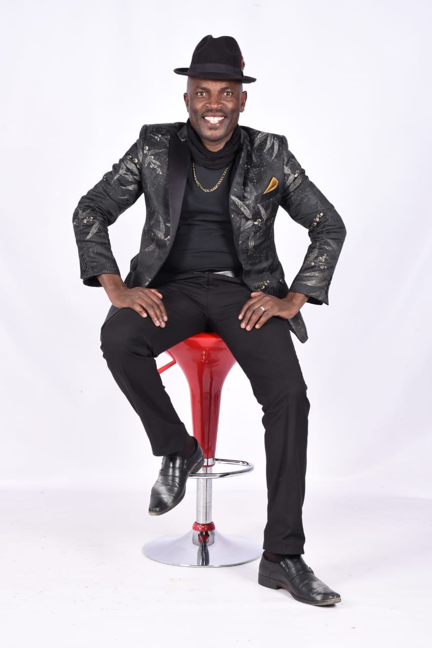 Mashudu Nematoka